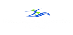 Centro Deportivo Perillo